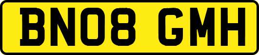 BN08GMH