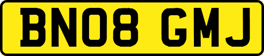 BN08GMJ