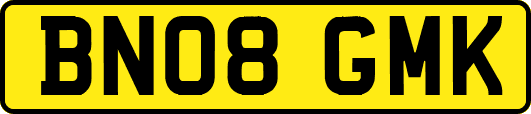BN08GMK