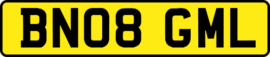 BN08GML