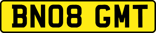 BN08GMT
