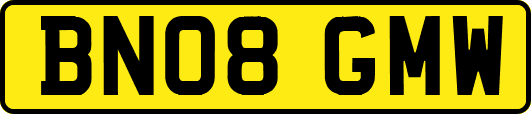 BN08GMW