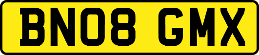 BN08GMX