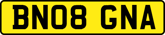 BN08GNA