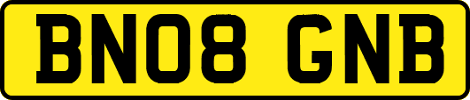 BN08GNB