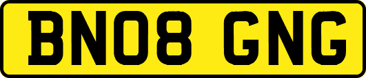 BN08GNG
