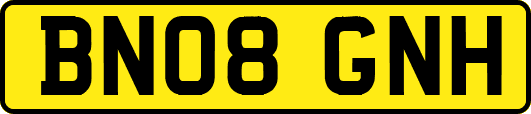 BN08GNH
