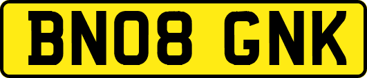 BN08GNK