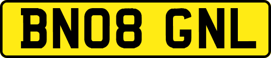 BN08GNL