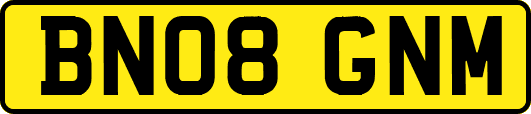 BN08GNM