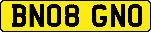 BN08GNO