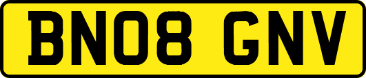 BN08GNV
