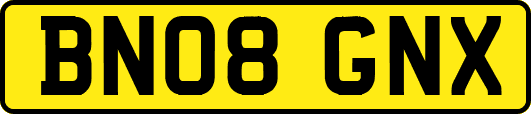 BN08GNX