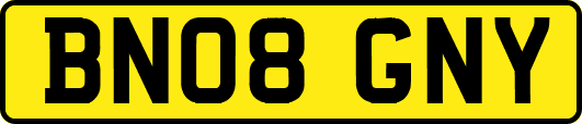 BN08GNY