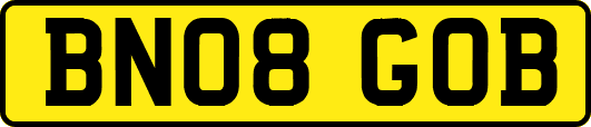 BN08GOB