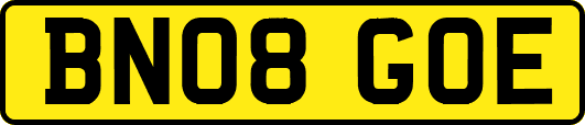 BN08GOE