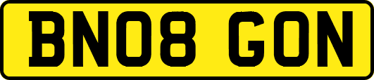 BN08GON