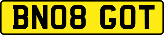 BN08GOT
