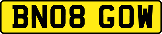BN08GOW