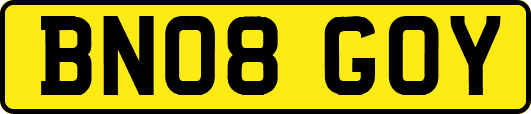 BN08GOY