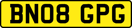 BN08GPG