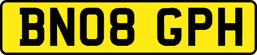 BN08GPH