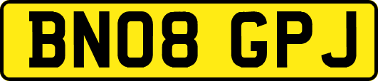 BN08GPJ