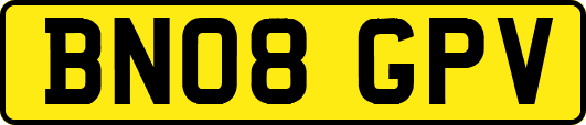 BN08GPV