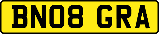 BN08GRA