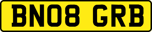 BN08GRB