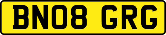 BN08GRG