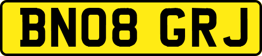 BN08GRJ