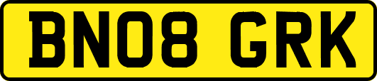 BN08GRK