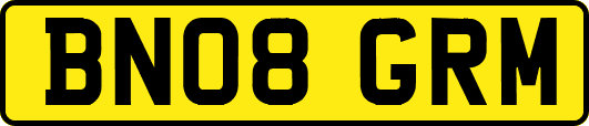 BN08GRM