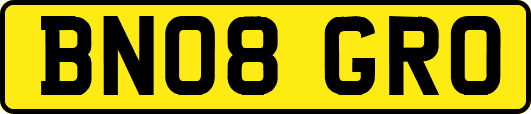 BN08GRO