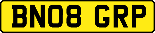 BN08GRP