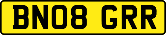 BN08GRR
