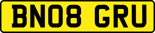 BN08GRU
