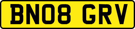 BN08GRV