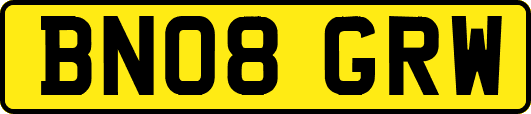 BN08GRW