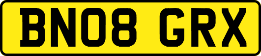 BN08GRX