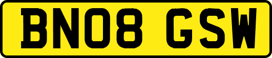 BN08GSW