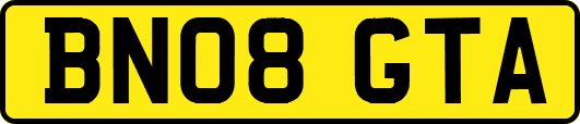 BN08GTA