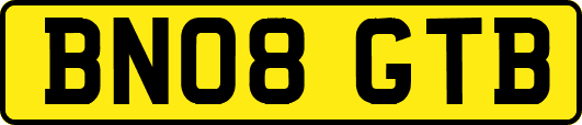 BN08GTB