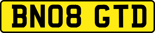 BN08GTD