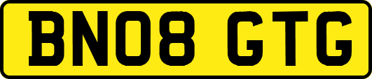 BN08GTG