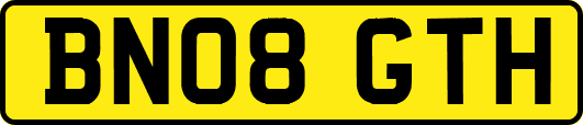 BN08GTH