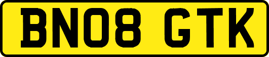 BN08GTK