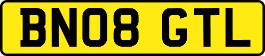 BN08GTL