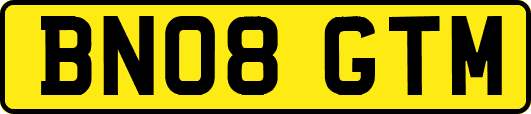 BN08GTM